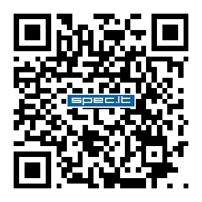 QR kodas | Mažylė, M. Eringienės, IĮ