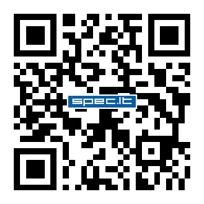 QR kodas | MAŽYLĖ, TŪB