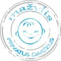 Mažyliai, VŠĮ