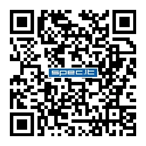 QR kodas | Mažylio g. Nr. 20 namo butų savininkų bendrija