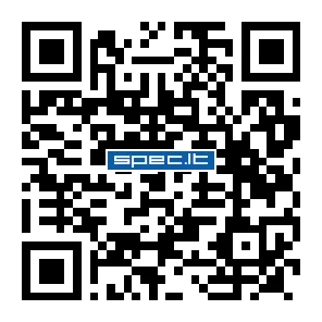 QR kodas | Mažylio Namai, UAB