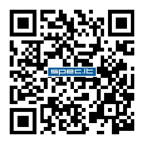 QR kodas | Mažylio palėpė, MB