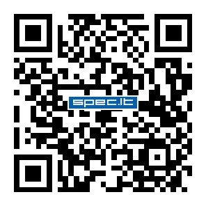 QR kodas | Mažylio pasaulis, VŠĮ
