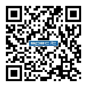 QR kodas | Mažylio Sapnas, UAB