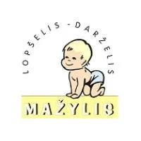 Mažylis, Kauno lopšelis-darželis