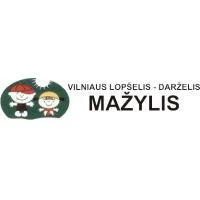 Vilniaus lopšelisdarželis Mažylis