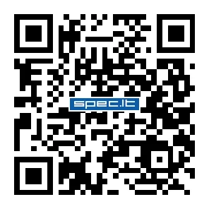 QR kodas | Mažylių Akademija, VŠĮ