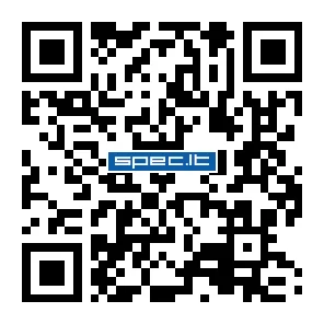 QR kodas | Mažylių paramos fondas