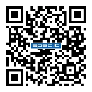 QR kodas | Mažylių planeta, MB