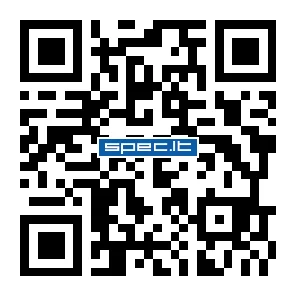 QR kodas | Mažyna, MB