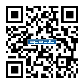 QR kodas | Mažytis, MB