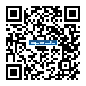 QR kodas | Mažytis, parduotuvė, UAB