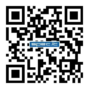 QR kodas | Abejur, MB