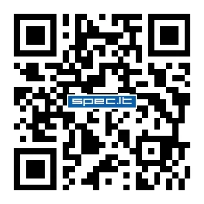 QR kodas | Absoliutus, MB | spec.lt