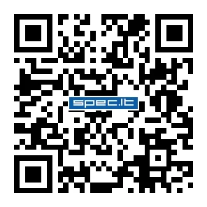 QR kodas | MB,,Ačiū, kad valgėt