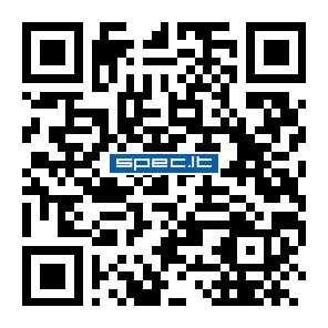 QR kodas | Nemokumo centras, MB