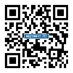 QR kodas | Adnanas, MB