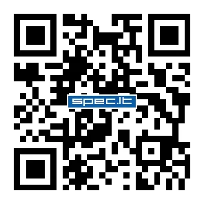 QR kodas | Rai akademija, MB