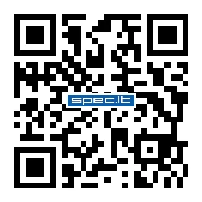 QR kodas | AIDO 5, MB