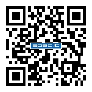 QR kodas | Airedva, MB