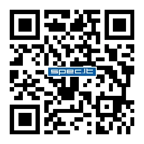 QR kodas | Aktivis, MB