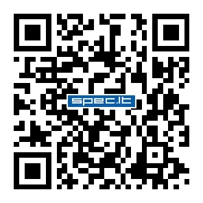 QR kodas | Alchemijos studija, MB