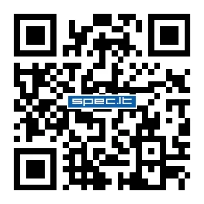 QR kodas | Alfa finansai, MB