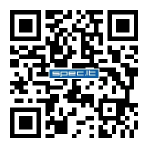 QR kodas | Allaudo, MB