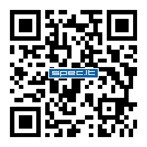 QR kodas | Alplastas, MB