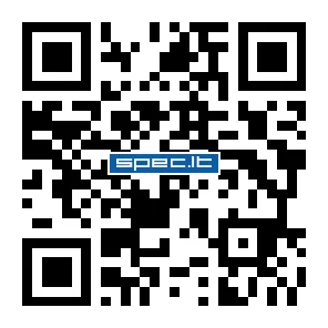 QR kodas | Alpūkis, MB