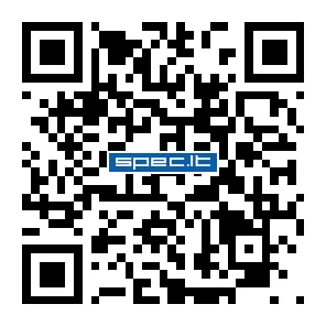 QR kodas | Alternatyvus pasirinkimas, UAB