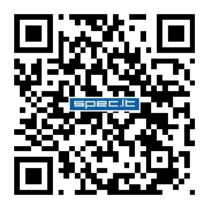 QR kodas | Amberio produkcija, MB