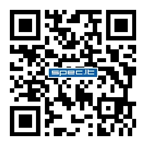 QR kodas | Amoros, MB