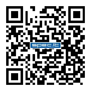 QR kodas | Analitinės verslo sistemos, MB