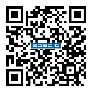 QR kodas | Anglijos agentūra, MB