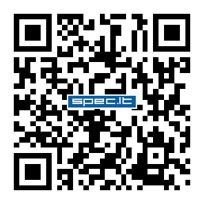 QR kodas | AUKSANTA, UAB | spec.lt