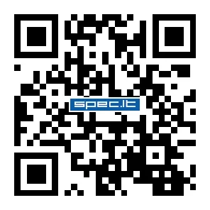 QR kodas | Antibai, MB