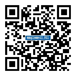 QR kodas | Apelsinų pieva plius, MB