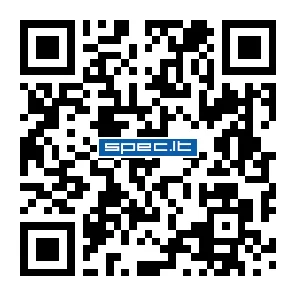 QR kodas | Apskaita versle, MB