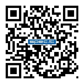 QR kodas | Arso transportas, MB