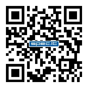 QR kodas | Arstvida, MB