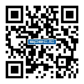 QR kodas | MB,, ARTRINA