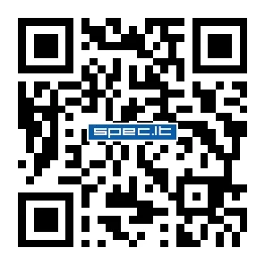 QR kodas | Arūno garažas, MB