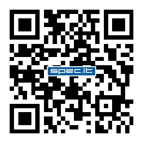 QR kodas | Askas, MB