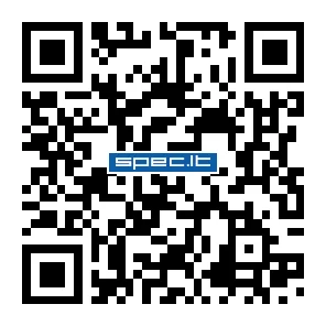 QR kodas | Asmens nemokumas, MB