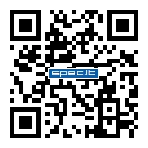 QR kodas | Atmėja, MB