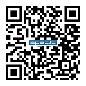 QR kodas | AUKŠTAITIJOS TEISĖS CENTRAS, MB