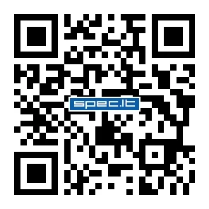 QR kodas | Aukštyn, MB