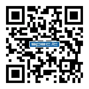 QR kodas | Aumaja, MB