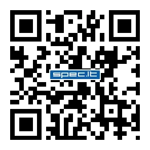QR kodas | Autasa, MB